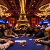 European Poker Tour Paris 2026 Guide: Everything You Need to Know