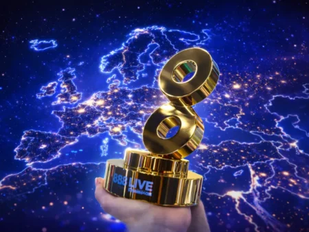 Complete Guide to 888poker’s 2026 Live Poker Schedule in Europe