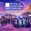 Gaming in Europe Unveils Gaming in Finland Event — What You Need to Know for ICE Barcelona 2026