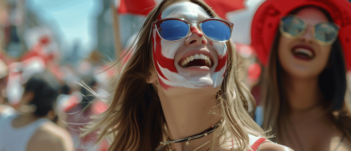 Canada: Winning ticket for $26.6M Lotto Max jackpot sold