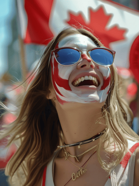 Canada: Winning ticket for $26.6M Lotto Max jackpot sold