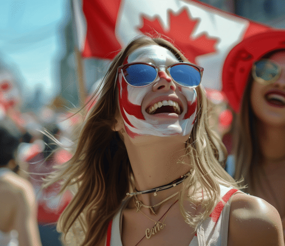 Canada: Winning ticket for $26.6M Lotto Max jackpot sold