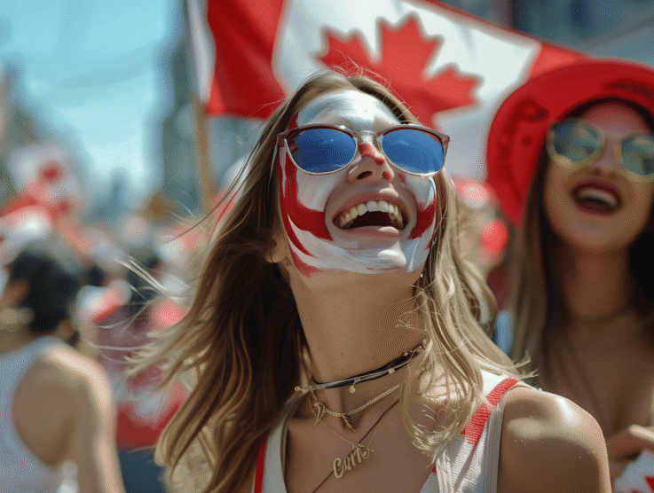 Canada: Winning ticket for $26.6M Lotto Max jackpot sold