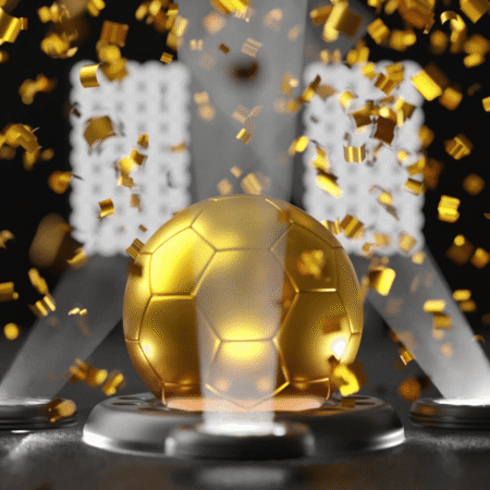 Experts: Football relationship with gambling ‘disturbing’