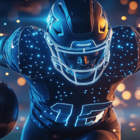 New York Rangers: A big improvement in their lottery race standings