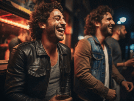 Super Bowl 2025 Betting: More Than $300 Million In Legal US Wagers