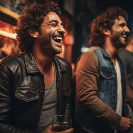 Super Bowl 2025 Betting: More Than $300 Million In Legal US Wagers