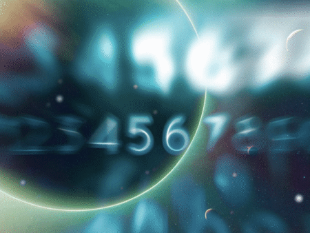 Lotto results: Winning National Lottery numbers for Saturday February 2