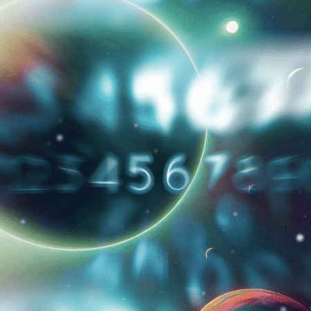 Lotto results: Winning National Lottery numbers for Saturday February 2