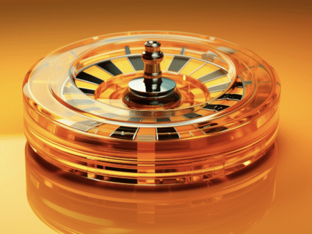 Gambling is gradually becoming an unavoidable part of the sports experience