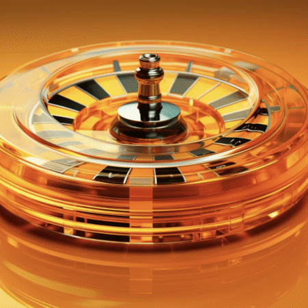 Gambling is gradually becoming an unavoidable part of the sports experience