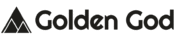 Golden-God