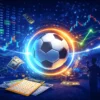 How Bettors Can Interpret Odds Shifts Linked to Insider Activity