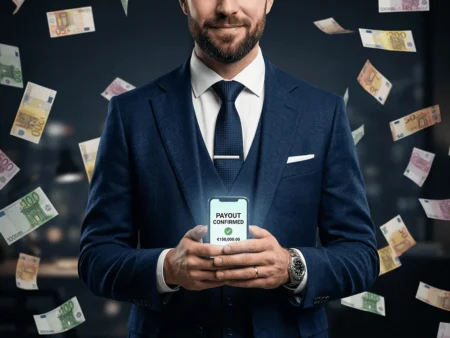 Fastest Sportsbook Payouts: A Guide for Online Bettors