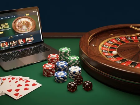 How to Navigate Affordability Checks When Betting in the UK