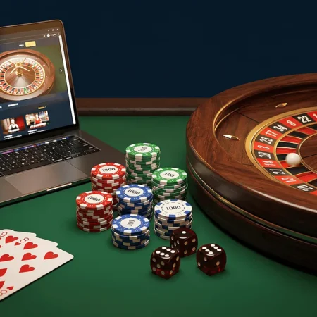 How to Navigate Affordability Checks When Betting in the UK