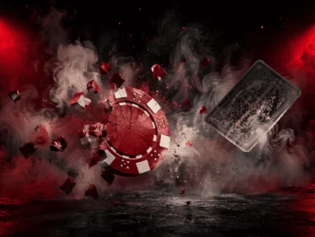 Casino loyalty programs are dying. How to protect yourself?