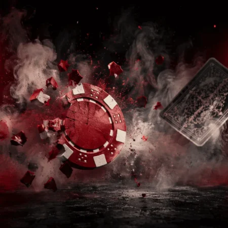 Casino loyalty programs are dying. How to protect yourself?