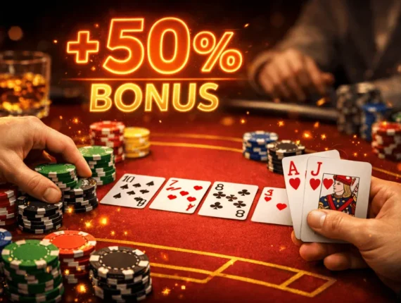 How Online Casinos Design Games to Keep Players Engaged