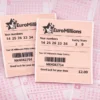 What EuroMillions Rule Changes Mean for Players in 2026