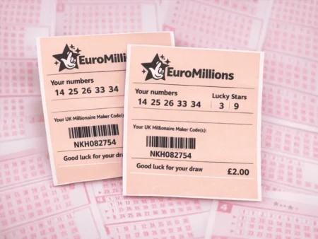 What EuroMillions Rule Changes Mean for Players in 2026