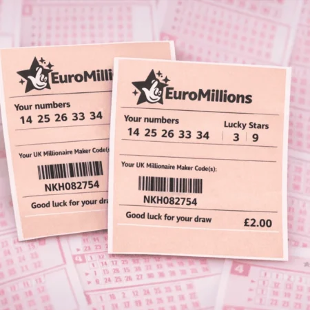 What EuroMillions Rule Changes Mean for Players in 2026